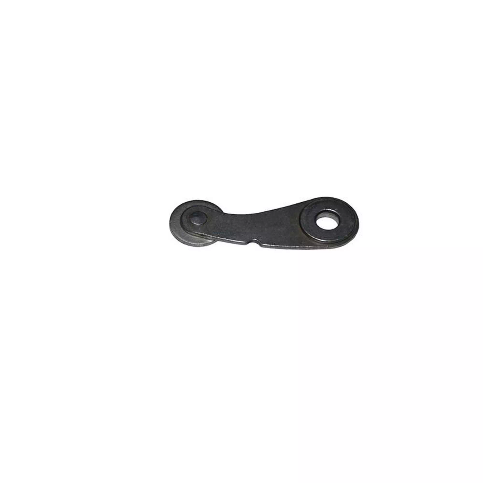 RKS TNT 125 PRO VİTES ATTIRICI #RK 41580